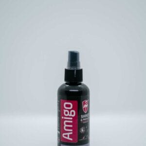 Amigo-Instant-Glossy-Polish