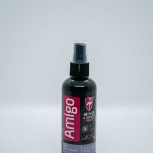 Amigo-Instant-Glossy-Polish