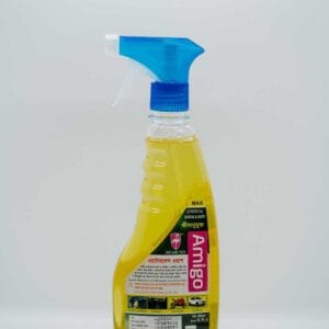 Amigo-Waterless-Wash-Hand-Spray