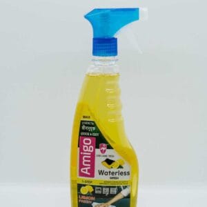 Amigo-Waterless-Wash-Hand-Spray