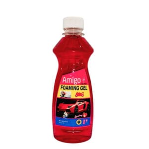 Amigo-Foaming-Gel-250ml